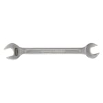 Ratio - Llave Fija 2 bocas (Serie 6000) - talla 30 x 32mm.