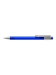 Staedtler Mechanical pencil graph.B 05mm Blue