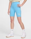 Nike Sportswear Women's Biker Shorts