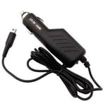 Chargeur voiture allume cigare - 12 volts pour Nintendo DSI - DSI XL - 2DS - 3DS - 3DS XL - New 3DS - 1,5 mètre - Straße Game ®