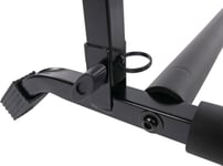 MP Stand GS 30 3 Gitarstativ