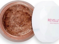 MAKEUP REVOLUTION_Candy Haze Jelly Highlighter gel face highlighter Inspire 10g