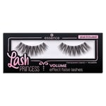 Essence Silmät Ripset Lash PrincessFalse Lashes 1 Stk. (2,00 € / 1 Kpl)