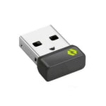 For Logitech keys mini/k860/pop keys/m650/m750/POP mouse USB Wireless Receiver