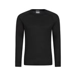 Mountain Warehouse - Haut Thermique Talus - Homme