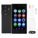 Small 4G Smartphone 2GB 16GB 5MP 13MP Camera Small Smartphone For Travel