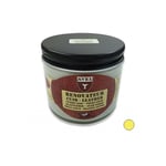 Baume Rénovateur Crème AVEL, 275 ml PAILLE