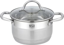 Casserole D20cm 3.6L/92104 Resto