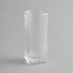Moomin Iittala - Ultima Thule Champagneglas