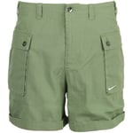 Short Nike  P44 Cargo Short