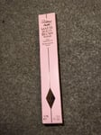 Charlotte Tilbury MATTE BEAUTY BLUSH WAND PILLOW TALK 12ml NEW