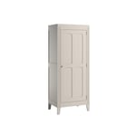 Vox Armoire Milenne BEIGE