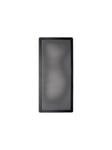 Corsair Carbide 275R Top Fan Dust Filter - Black