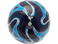 Tottenham Hotspur Fotboll R.5