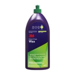 3M Perfect It Boat Wax 946ml