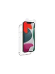 ZAGG invisibleSHIELD Glass Elite+ 360 for Apple iPhone 13 mini