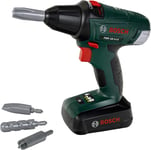 Theo Klein 8567 Bosch Cordless Screwdriver I Battery-Powered Drill/Screwdriver 