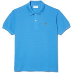 Polo Lacoste  L1212