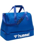 hummel Unisex Core Football Bag Backpack