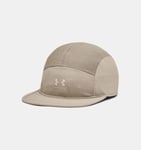 Under Armour Mens Vent Camper hat 1383436 289