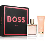 Hugo Boss BOSS Alive gift set