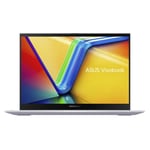 Bärbar dator Asus VivoBook S 14 Flip TP3402VA-LZ273W 14" Intel Core i5-1335U 16 GB RAM 512 GB SSD Qwerty Spanska