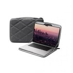 Twelve South SuitCase för MacBook Pro 16-tum (M)