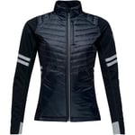 Rossignol Poursuite Warm Jacket - Doudoune femme  