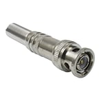 PNI AS011 Coaxial Connector Bnc