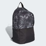  adidas Training Classic Camo Unisex School-Work-Travel-Gym Backpacks   *NEW