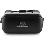 Kiiroo virtual reality headset ASSORTED ITEMS