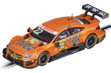 Carrera 1:32 Mercedes AMG C63 DTM L.Auer No.22