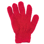 Rituals Ayurveda Red Exfoliator Scrub Glove