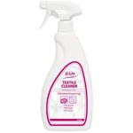 Textilvård LIV Textile Cleaner 750ml