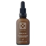 sober Hoito Kasvohoito Beard Oil No.1 30 ml (1 047,67 € / 1 l)