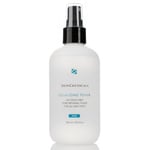 SkinCeuticals Equalizing Toner 250ml