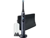 Oral-B Io Series 8 Limited Edition Black Onyx (364160)