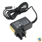 Power AC Adapter Charger Replacement Dyson DC58 DC59 61 DC62 DC74 V6 V7 V8 PSU