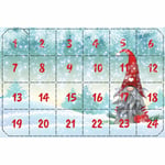 Ølkalender vinter