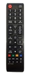 Genuine Remote Control For SAMSUNG QE49LS01RA QE49LS01RAUXXU