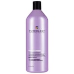 Pureology Hydrate Sheer Conditioner 1000ml