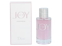 Dior Womens Joy Edp Spray 50ml - One Size