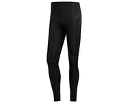 adidas Men's Otr Long Tgt M Tights, Black, XXL UK