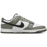 Baskets basses Nike  DUNK LOW PARIS