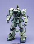 Bandai Perfect Grade PG 1/60 Mobile Suit Gundam MS-06F Zaku II