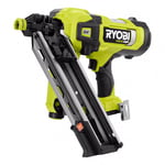 RYOBI Spikerpistol Ryobi Rfn1834X-0 One+ Hp 18V Uten Batteri