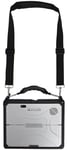 Panasonic Infocase ToughMate Mobility Bundle - håndstropp/skulderstropp for nettbrett