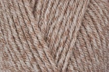 Stylecraft Fusion Stone 3241680 Pelote de laine 100 g