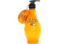 Energy Of Vitamins Energy Of Vitamins Oblepikha Handlotion Med Havtornsolja Och Pumpa 275 Ml