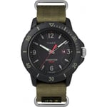 Timex Mens Expedition Gallatin Watch TW4B14500